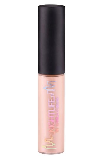Sigma Beauty Liquid Highlighter - Afterglow