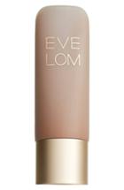 Space. Nk. Apothecary Eve Lom Sheer Radiance Oil-free Foundation Spf 20 - Walnut 12