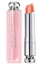 Dior Lip Glow To The Max Hydrating Color Reviver Lip Balm -