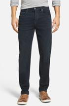 Men's Frame 'l'homme' Slim Fit Jeans - Blue