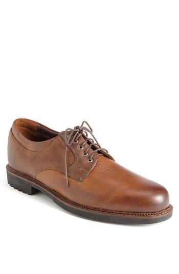 Men's Neil M 'wynne' Oxford D - Brown
