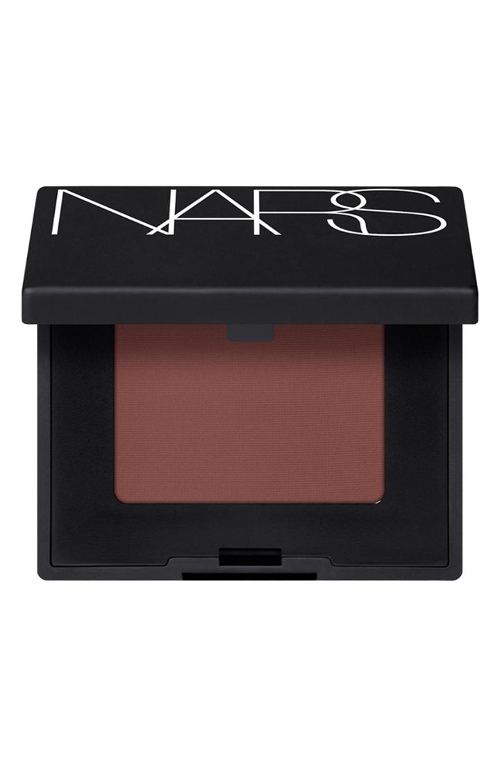 Nars Soft Essentials Single Eyesahdow - New York