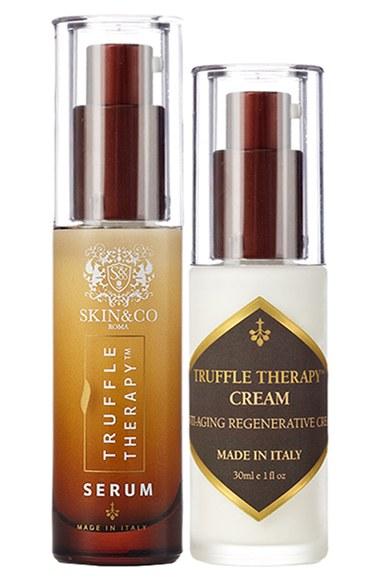 Skin & Co Truffle Therapy(tm) Duo