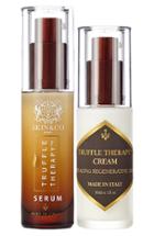 Skin & Co Truffle Therapy(tm) Duo