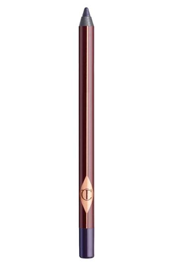 Charlotte Tilbury Rock 'n' Kohl Eyeliner Pencil - Marlene Midnight