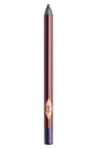 Charlotte Tilbury Rock 'n' Kohl Eyeliner Pencil - Marlene Midnight