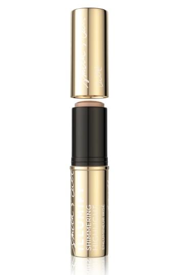 Space. Nk. Apothecary Smith & Cult Illumify Highlighter - Sultry Shimmer