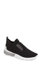 Women's Kendall + Kylie Brandy Woven Sneaker