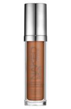Urban Decay 'naked Skin' Weightless Ultra Definition Liquid Makeup - 9.25