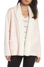 Women's Allsaints Bay Mila Hoodie