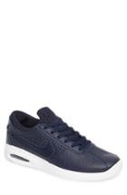 Men's Nike Sb Air Max Bruin Vapor Skateboarding Sneaker .5 M - Brown