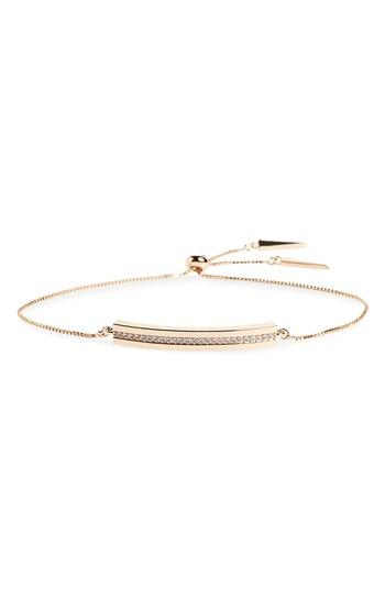 Women's Melanie Auld York Bracelet