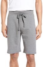 Men's Tailor Vintage Reversible French Terry Sweat Shorts