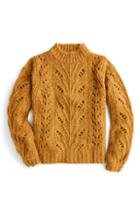 Women's James Perse Relaxed Luxe Sweatshirt