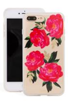 Sonix Cora Iphone 7/8 & 7/8 Case - Pink