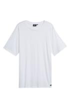 Men's Dr. Denim Supply Co. Marlon T-shirt - White
