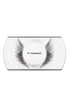 Mac Snow Ball False Lashes - 64 Silver