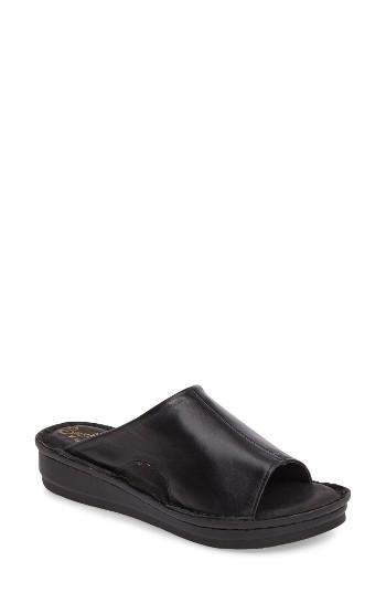 Women's Seychelles Ultimately Mule