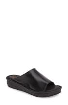 Women's Seychelles Ultimately Mule