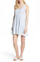 Women's Rails Nora Stripe Dress - Blue