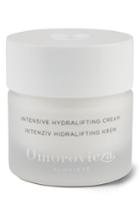 Omorovicza Intensive Hydra-lifting Cream