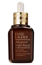 Estee Lauder Advanced Night Repair Synchronized Recovery Complex Ii