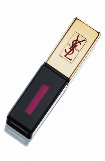 Yves Saint Laurent 'rouge Pur Couture - Vernis A Levres'