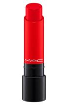 Mac Liptensity Lipstick - Mulling Spices