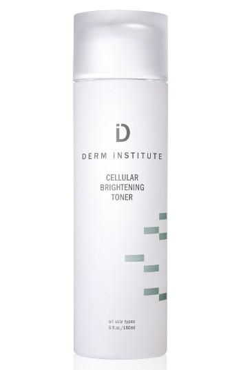 Space. Nk. Apothecary Derm Institute Cellular Brightening Toner