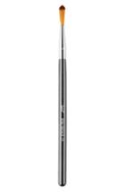 Sigma Beauty F71 Detail Concealer(tm) Brush, Size - No Color