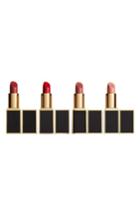 Tom Ford Color Wave Lip Set - (nordstrom Exclusive) (online Only)