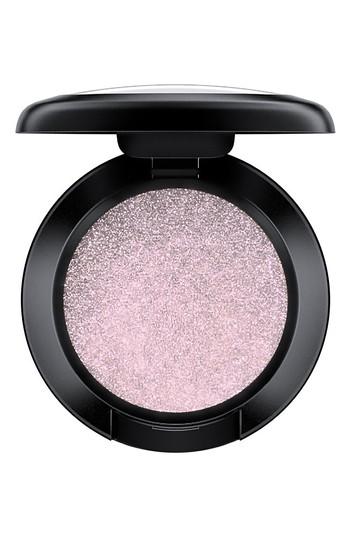 Mac Supernatural Dazzle Dazzleshadow Eyeshadow - Shine De-light