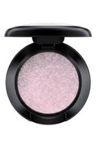Mac Supernatural Dazzle Dazzleshadow Eyeshadow - Shine De-light