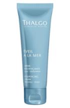 Thalgo Resurfacing Cream