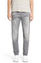 Men's Diesel 'tepphar' Skinny Fit Jeans