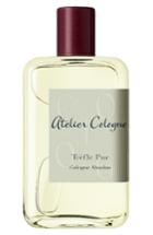 Atelier Cologne Trefle Pur Cologne Absolue