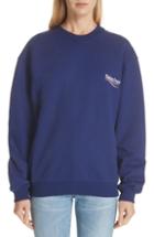Women's 1901 Perfect Fit Turtleneck, Size P - Pink