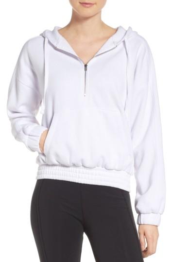Women's Free People Fp Movement Retro Vibes Hoodie