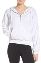 Women's Free People Fp Movement Retro Vibes Hoodie