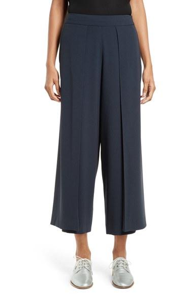Women's Rag & Bone Rowe Crop Pants