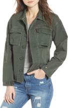 Women's The North Face Apex Flex Gore-tex Trench Coat