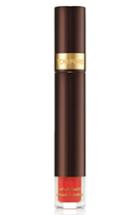 Tom Ford Lip Lacquer - Metal Flame / Metal