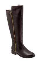 Women's Trotters 'larule' Boot