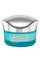 Lancer Skincare The Method - Nourish Sensitive Skin Moisturizer .7 Oz