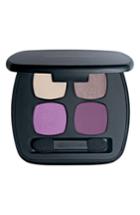 Bareminerals Ready 4.0 Eyeshadow Palette - 03 The Dream Sequence