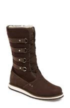 Women's Helly Hansen 'hedda' Boot .5 M - Metallic