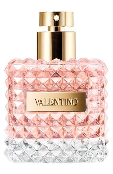 Valentino 'donna' Fragrance