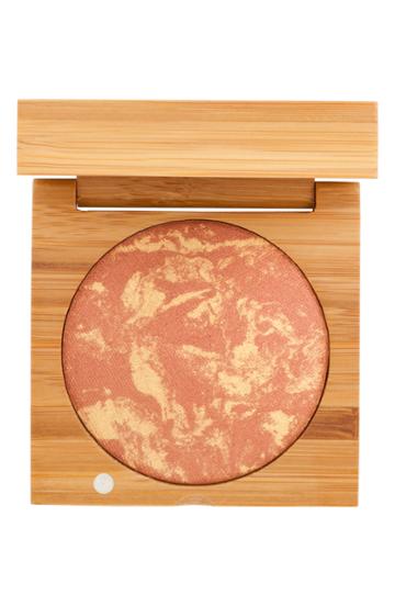 Antonym Organic Baked Blush - Copper