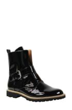 Women's L'amour Des Pieds Rapolano Boot M - Black