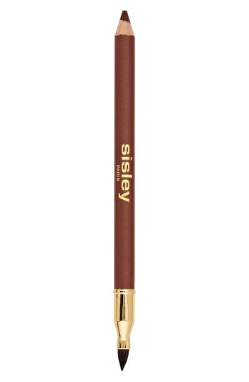 Sisley Paris Phyto-levres Perfect Lip Pencil - Chocolate
